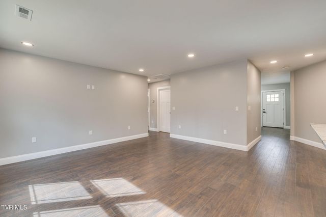 173 Hall Road, Jonesborough, TN 37659
