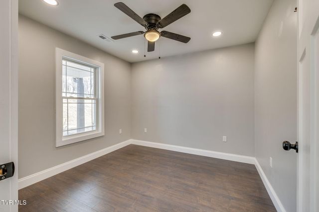 173 Hall Road, Jonesborough, TN 37659