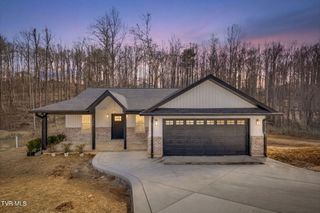 173 Hall Road, Jonesborough, TN 37659