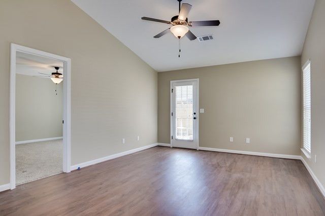 138 Brow Tine Court, Aiken, SC 29801