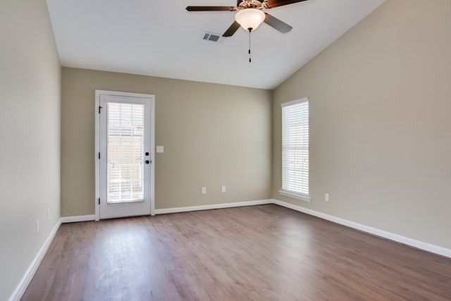 138 Brow Tine Court, Aiken, SC 29801