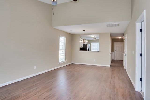138 Brow Tine Court, Aiken, SC 29801