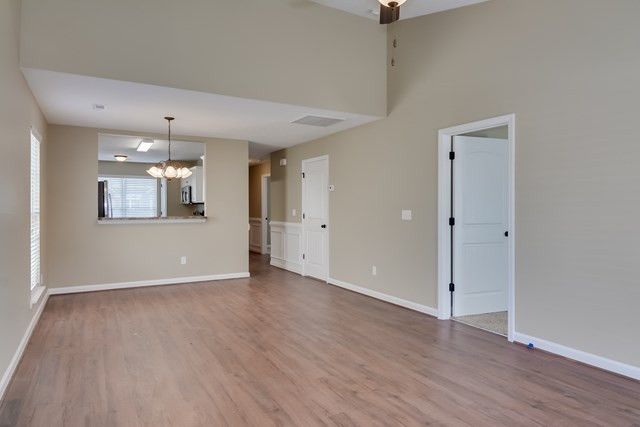 138 Brow Tine Court, Aiken, SC 29801
