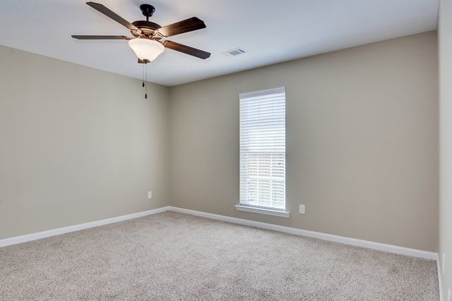 138 Brow Tine Court, Aiken, SC 29801