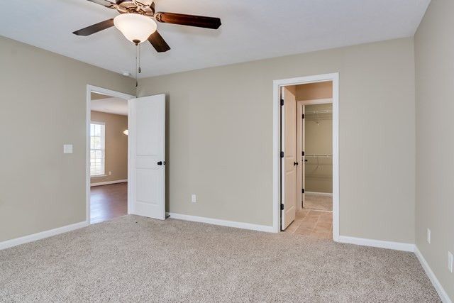 138 Brow Tine Court, Aiken, SC 29801