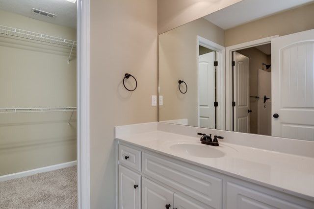 138 Brow Tine Court, Aiken, SC 29801