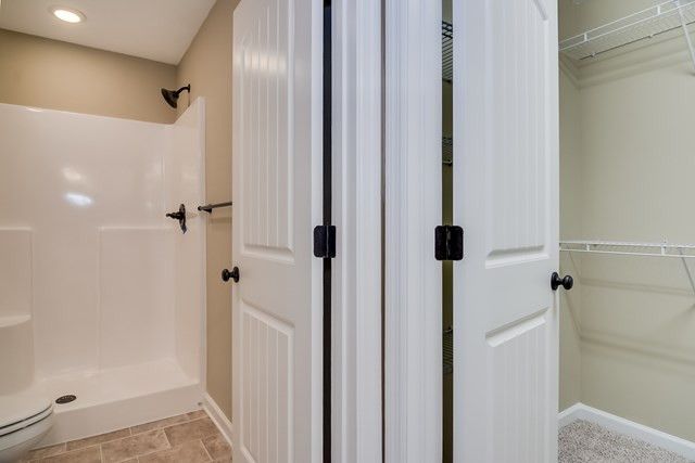 138 Brow Tine Court, Aiken, SC 29801