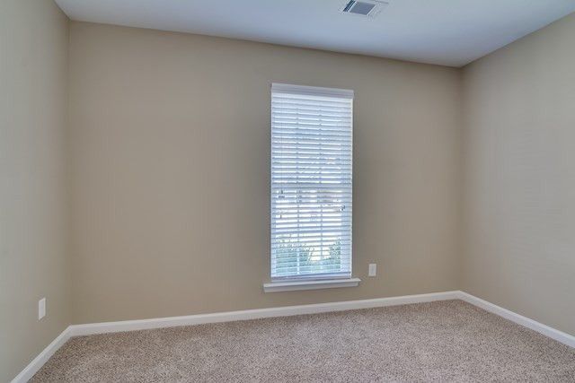 138 Brow Tine Court, Aiken, SC 29801
