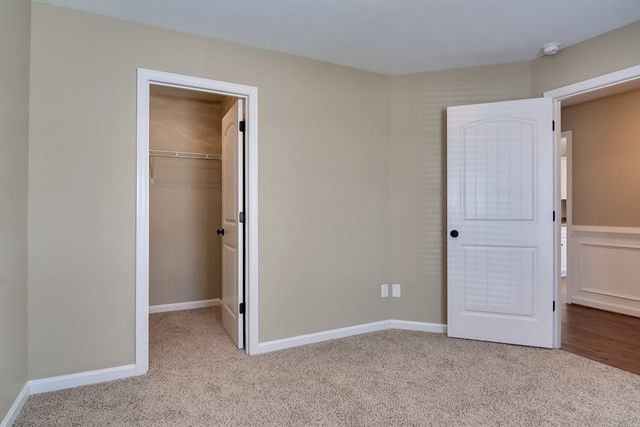 138 Brow Tine Court, Aiken, SC 29801