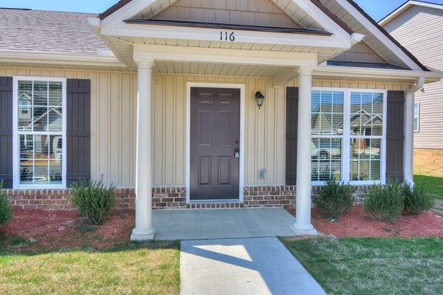 138 Brow Tine Court, Aiken, SC 29801