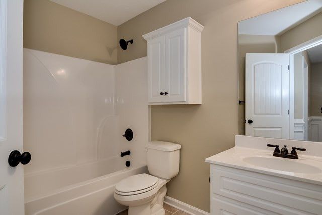 138 Brow Tine Court, Aiken, SC 29801
