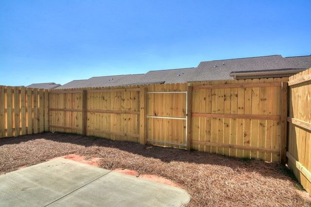 138 Brow Tine Court, Aiken, SC 29801