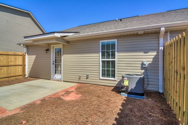 138 Brow Tine Court, Aiken, SC 29801