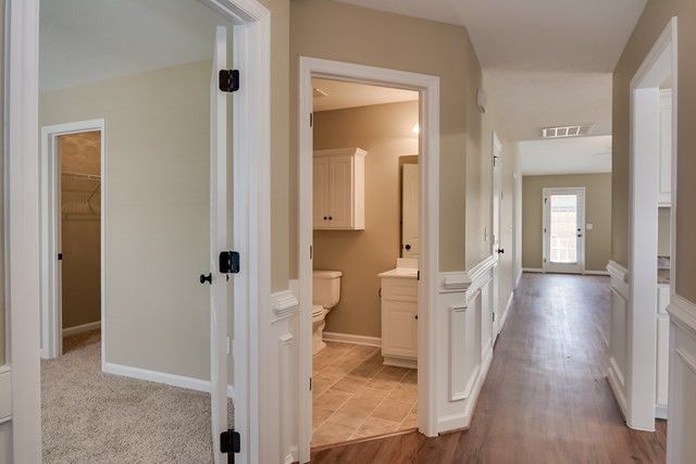 138 Brow Tine Court, Aiken, SC 29801