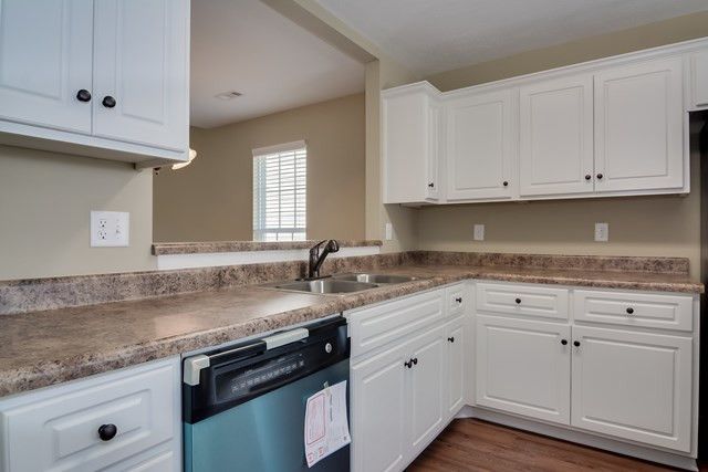 138 Brow Tine Court, Aiken, SC 29801