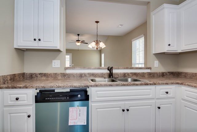138 Brow Tine Court, Aiken, SC 29801