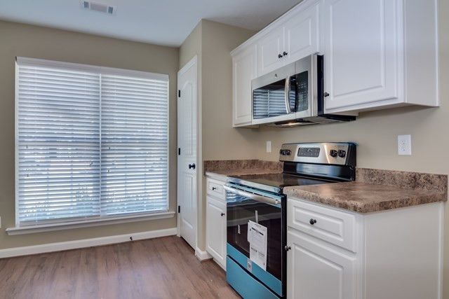 138 Brow Tine Court, Aiken, SC 29801
