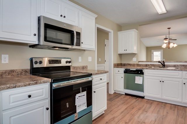 138 Brow Tine Court, Aiken, SC 29801