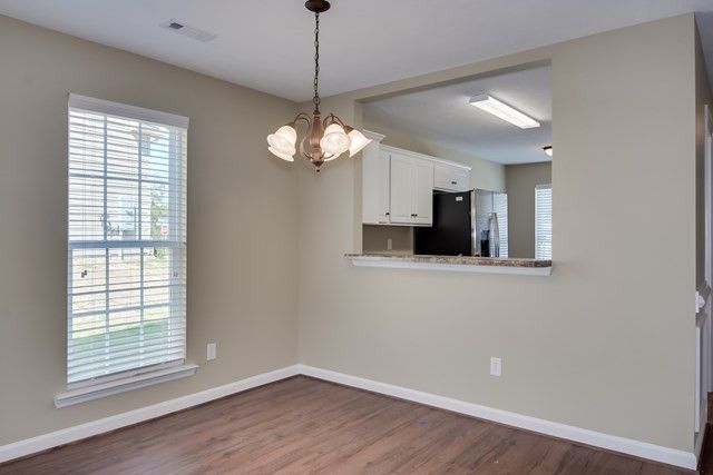 138 Brow Tine Court, Aiken, SC 29801