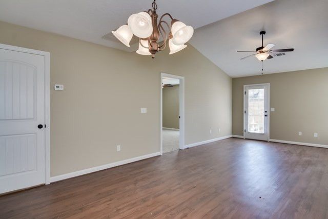 138 Brow Tine Court, Aiken, SC 29801