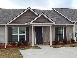 138 Brow Tine Court, Aiken, SC 29801