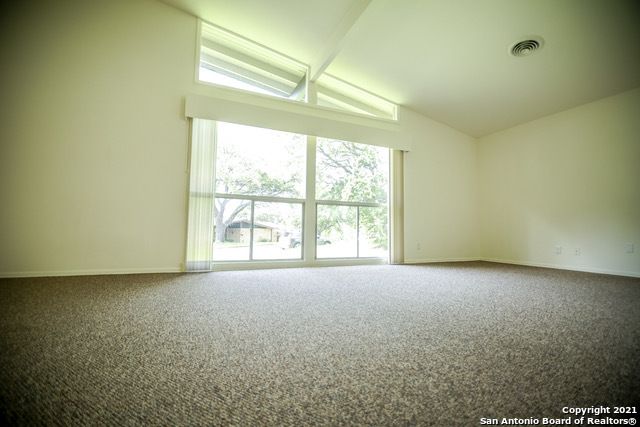 3811 RIDGELINE DR, San Antonio, TX 78228
