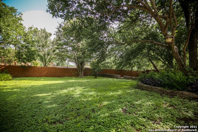 3811 RIDGELINE DR, San Antonio, TX 78228