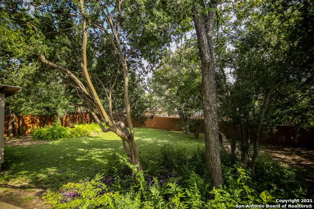 3811 RIDGELINE DR, San Antonio, TX 78228