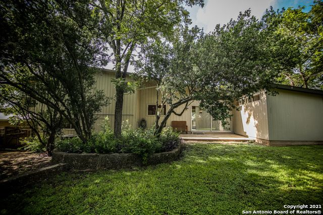 3811 RIDGELINE DR, San Antonio, TX 78228