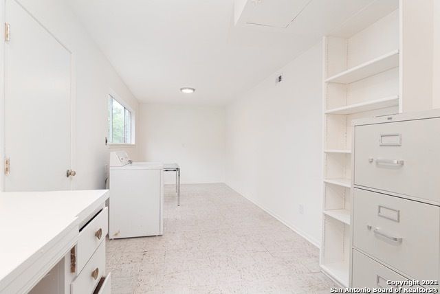 3811 RIDGELINE DR, San Antonio, TX 78228