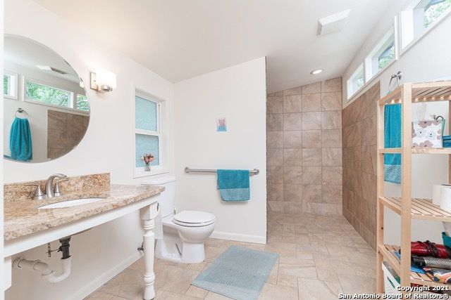 3811 RIDGELINE DR, San Antonio, TX 78228