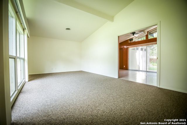 3811 RIDGELINE DR, San Antonio, TX 78228