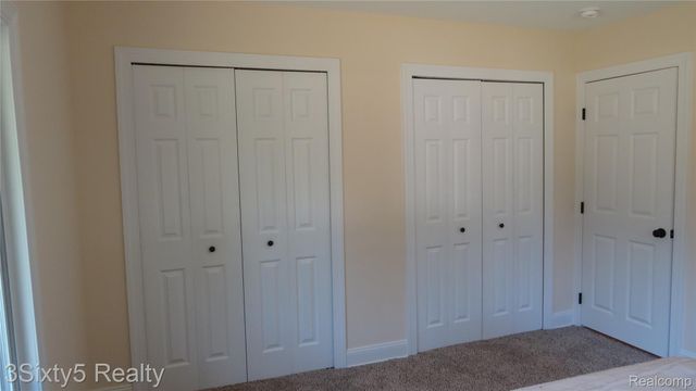 16558 Haggerty Road, Van Buren Charter Township, MI 48111