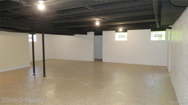 16558 Haggerty Road, Van Buren Charter Township, MI 48111