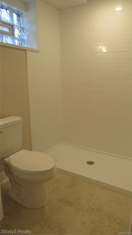 16558 Haggerty Road, Van Buren Charter Township, MI 48111