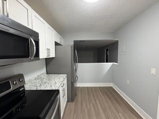 615 S State Road 7 1d, Margate, FL 33068