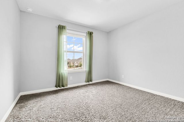 7606 Hartford Den, San Antonio, TX 78253