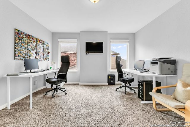 7606 Hartford Den, San Antonio, TX 78253