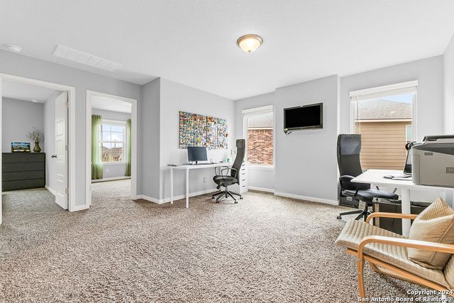 7606 Hartford Den, San Antonio, TX 78253