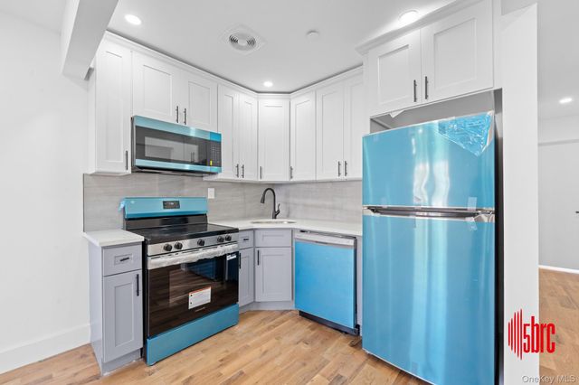 1116 Blake Avenue, Brooklyn, NY 11208