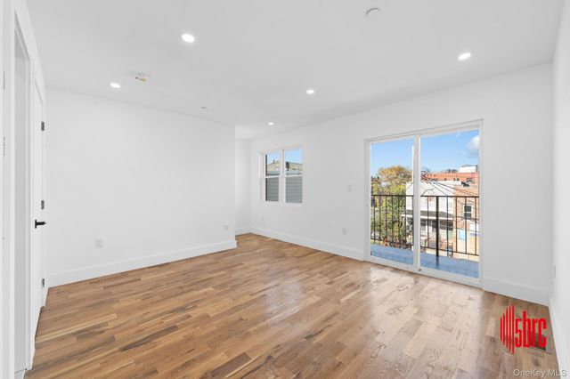 1116 Blake Avenue, Brooklyn, NY 11208