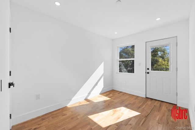 1116 Blake Avenue, Brooklyn, NY 11208