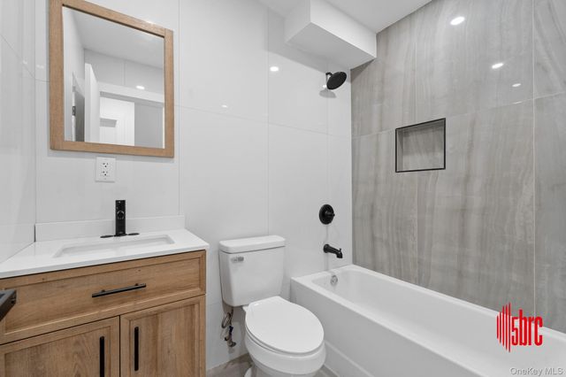 1116 Blake Avenue, Brooklyn, NY 11208