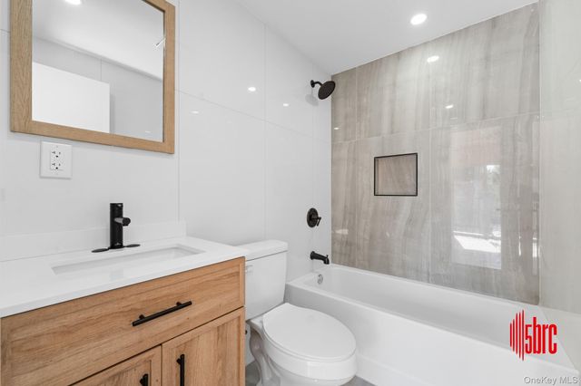 1116 Blake Avenue, Brooklyn, NY 11208