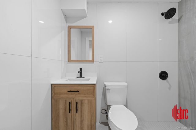 1116 Blake Avenue, Brooklyn, NY 11208