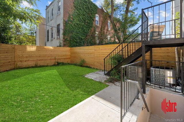 1116 Blake Avenue, Brooklyn, NY 11208