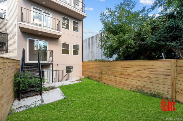 1116 Blake Avenue, Brooklyn, NY 11208