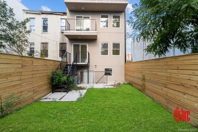 1116 Blake Avenue, Brooklyn, NY 11208