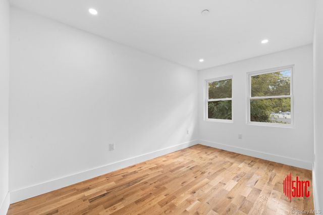 1116 Blake Avenue, Brooklyn, NY 11208