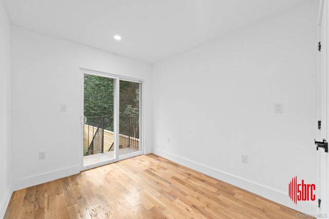 1116 Blake Avenue, Brooklyn, NY 11208